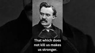 Friedrich Nietzsche,quotes