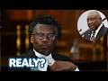 What Tembeka Ngcukaitobi Did Today Has Everyone Talking Across SA