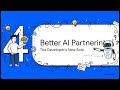 Best AI Coding Assistants in 2026: Cursor vs. Copilot vs. Claude