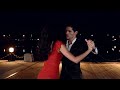 Аргентинское танго Аrgentine tango