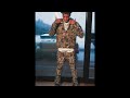 [FREE] NBA Youngboy Type Beat - 