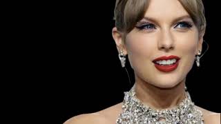 Taylor Swift - Question...? Video(Lyrics)