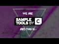 Sample Tools by Cr2 - Wobble House 2 (Sample Pack)