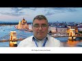 dr sándor nagy president of hsuog invites you to attend in person isuog2024