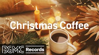 🎄 Christmas Jazz - Smooth Jazz Saxophone Instrumental Christmas Music