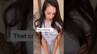 Doctors Secret Mistyray