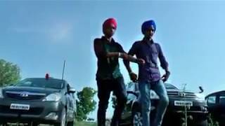 SAAB - Himmat Sandhu (Full Song) | Laddi Gill | New Punjabi Songs 2017 | Lokdhun | Jaspreet Cheema