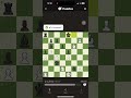 daily puzzle chess gukesh praggnanandhaa chesspuzzle chesstournament chessgrandmaster