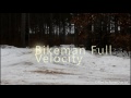 stock ski doo vs bikeman full velocity