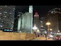 welcome to chicago chicago usa reels 4k