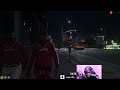 Dean & Patar Wants This Person on the Gang app For WAR | NoPixel GTA RP