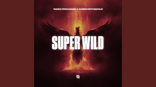 Super Wild