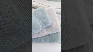 A true investment, 100% Cotton quilt sets for your bedroom 🛏️