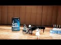 韋瓦第a小調協奏曲第一樂章 vivaldi concerto in a minor 1 movement op3 no.6