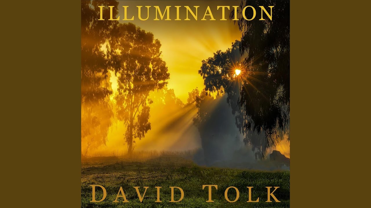 Illumination Youtube Music