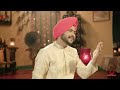 kotha bhobo dara কোথা ভবদারা full video song gurujeet singh shyama sangeet aalo