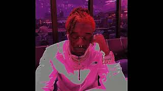 [FREE] Lil Uzi Vert Type Beat 2022 "Pink & Purple" (Prod. Chris Can't Miss x KG7)