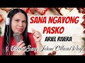 SANA NGAYONG PASKO BY: OGIE ALCASID / COVER SONG : JELENE OFFICIAL VLOGS