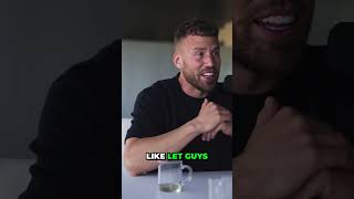The Shocking Truth About OnlyFans: What You Didn't Know
