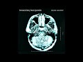 Hopeless - Breaking Benjamin