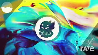 Hahaha Clear Song - Pusher & Smf ft. Mothica | RaveDJ