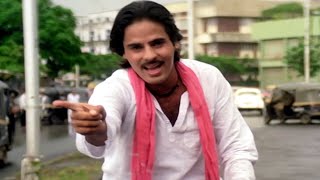 Duniya To Yaar Hai Gajab HD | Rahul Roy | Kumar Sanu | Gajab Tamaasa 1992 Songs