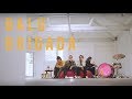 Balu Brigada - Old Love
