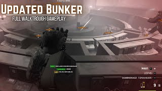 One does not simply walk into Bunker | BRM5 Gameplay W. Friends