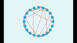 Introduction to Complexity: Models of Cooperation in Social Systems
