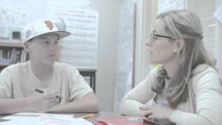 Understanding a Flipped Classroom