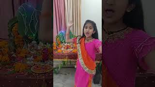 nand ke anand #bhajan jai kanhaiya lal ki || #shorts #janmashtami #bhaktishorts krishna bhajan