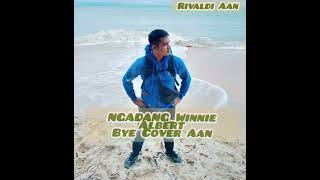 NGADANG COVER AAN