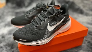 Unbox - Closing Nike Air Zoom Pegasus 41 FN4932-002