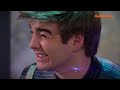 os thundermans o thunderman final episÓdio completo em 10 min nickelodeon em português