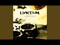 Land of 2 Suns Lyktum Remix