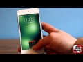 How to Add Virtual Fingerprint Scanner to iPhone 5, iPod Touch 5g, iPad How to Add Virtual Fingerprint Scanner to iPhone 5, iPod Touch 5g, iPad