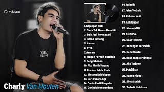 Download Lagu Charly Van Houten Full Album Terbaru 2022 Kumpulan... MP3 Gratis