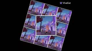 Sorry of to many edits of same stuff