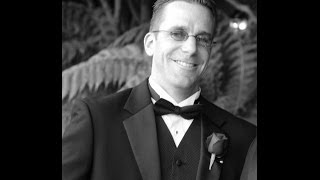 Paul G. Gau Memorial Video