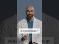 How HIV treatment has advanced.