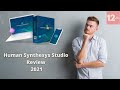 Human Synthesys Studio Review 2021 + Bonus