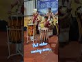 panchari melam arrangettam chenda melam pancharimelam arangettam drums drumming passion