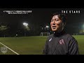 【スポーツブル】vol.7 the stars 早稲田大学ア式蹴球部 外池大亮監督