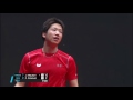 drinkhall vs mizutani t2apac