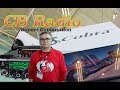 CB Radio, Expert Explanation