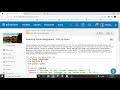 Guessing Game with while loop using python