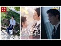 [MULTI SUB] 《离婚后陆总倒追我帮我提鞋》罗嘉麒＆丁晓（高清全集）重磅推荐#短剧 #热门短剧 #短剧推荐 #爱情 #都市 #霸总#shorts