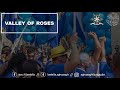 Valley Of Roses - Tar-Ruzarju Gudja