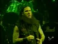 Pantera - Live Tokyo, 2000 HD