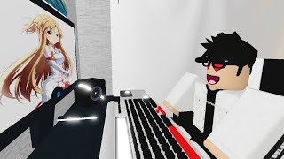 Roblox 10 Annoying Moments Literally Every Human Has Ever Experienced Roblox Animation Part 3 - 10 annoying moments in roblox